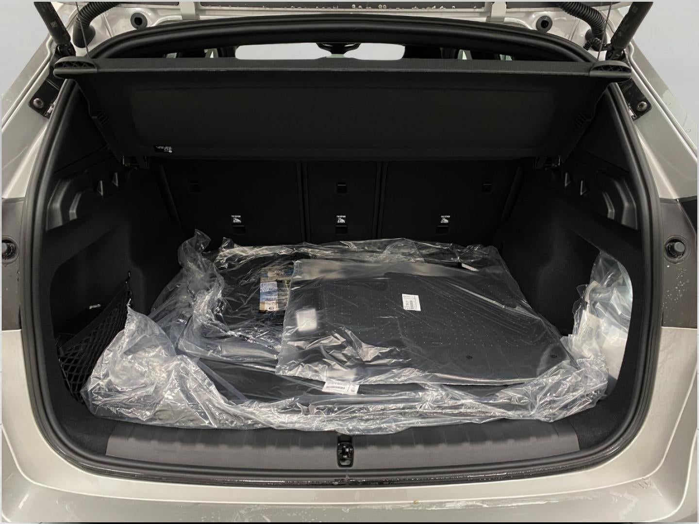 2026 BMW X1 xDrive28i Sports Activity Vehicle