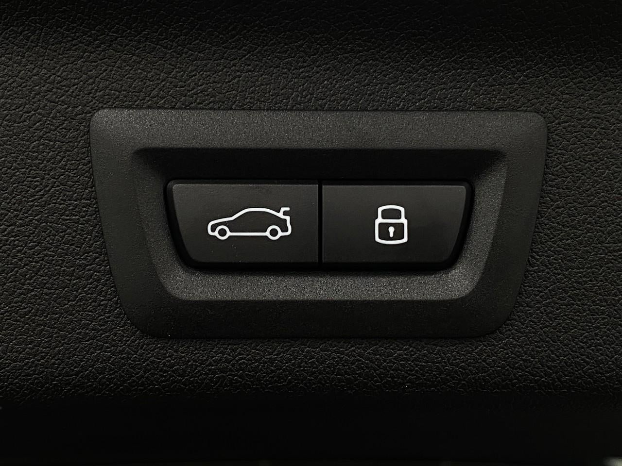 2026 BMW X1 xDrive28i Sports Activity Vehicle