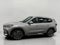 2026 BMW X1 xDrive28i Sports Activity Vehicle