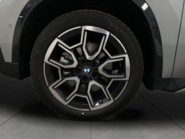 2026 BMW X1 xDrive28i Sports Activity Vehicle