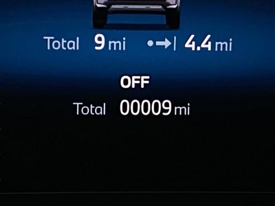 2026 BMW X1 xDrive28i Sports Activity Vehicle