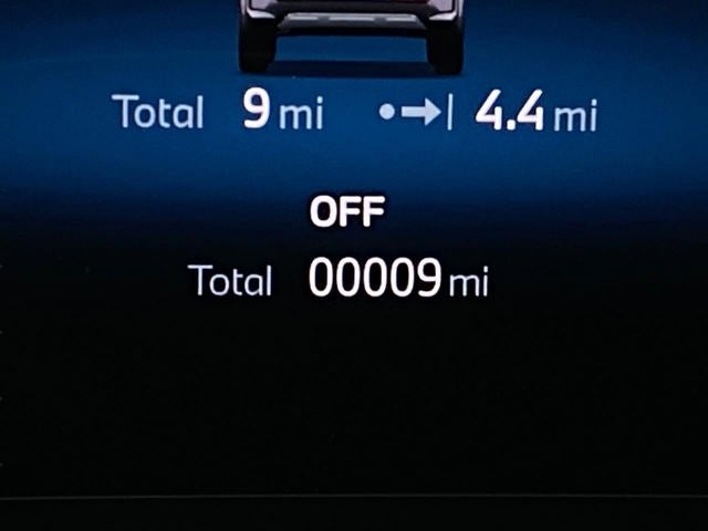 2026 BMW X1 xDrive28i Sports Activity Vehicle