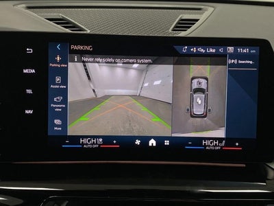 2026 BMW X1 xDrive28i Sports Activity Vehicle