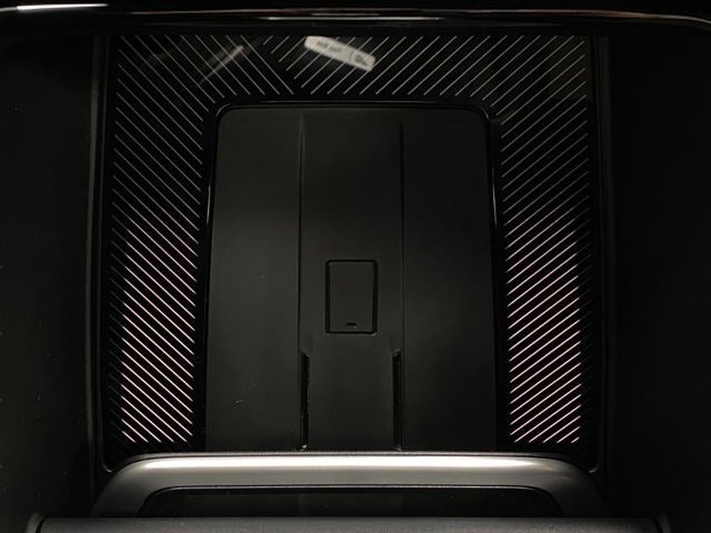 2026 BMW X1 xDrive28i Sports Activity Vehicle