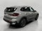 2026 BMW X1 xDrive28i Sports Activity Vehicle