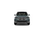 2026 BMW X1 xDrive28i Sports Activity Vehicle