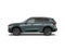 2026 BMW X1 xDrive28i Sports Activity Vehicle