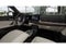 2027 BMW X1 XDRIVE28I