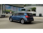 2027 BMW X1 XDRIVE28I