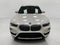 2018 BMW X1 xDrive28i Sports Activity Vehicle