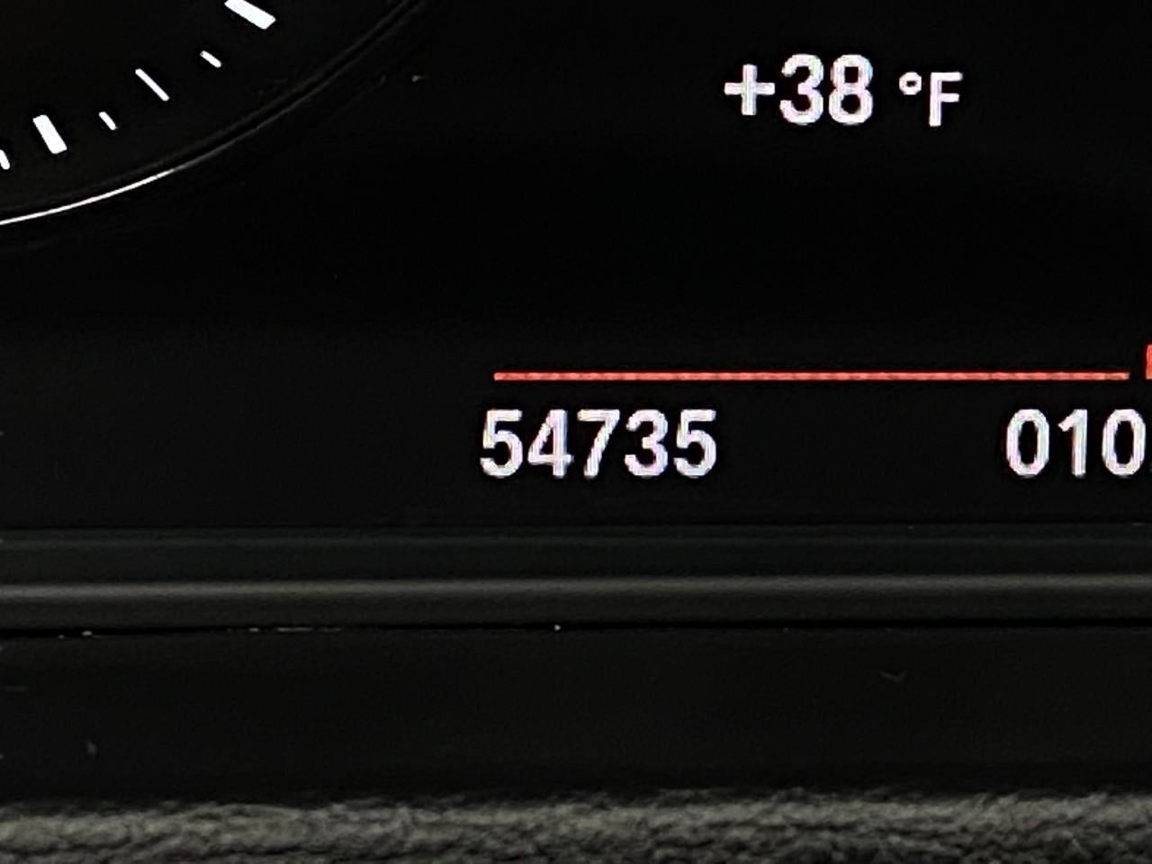 2018 BMW X1 xDrive28i Sports Activity Vehicle