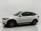 2018 BMW X1 xDrive28i Sports Activity Vehicle