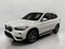 2018 BMW X1 xDrive28i Sports Activity Vehicle