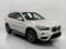 2018 BMW X1 xDrive28i Sports Activity Vehicle