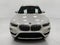 2018 BMW X1 xDrive28i Sports Activity Vehicle