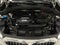 2018 BMW X1 xDrive28i Sports Activity Vehicle