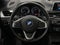 2018 BMW X1 xDrive28i Sports Activity Vehicle