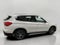 2018 BMW X1 xDrive28i Sports Activity Vehicle