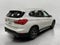 2018 BMW X1 xDrive28i Sports Activity Vehicle