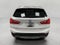 2018 BMW X1 xDrive28i Sports Activity Vehicle
