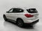 2018 BMW X1 xDrive28i Sports Activity Vehicle