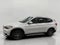 2018 BMW X1 xDrive28i Sports Activity Vehicle