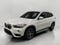 2018 BMW X1 xDrive28i Sports Activity Vehicle