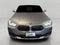 2023 BMW X2 xDrive28i Sports Activity Coupe