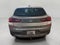 2023 BMW X2 xDrive28i Sports Activity Coupe
