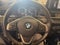 2023 BMW X2 xDrive28i Sports Activity Coupe