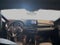 2023 BMW X2 xDrive28i Sports Activity Coupe