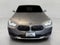 2023 BMW X2 xDrive28i Sports Activity Coupe