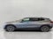 2023 BMW X2 xDrive28i Sports Activity Coupe