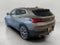 2023 BMW X2 xDrive28i Sports Activity Coupe