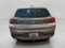 2023 BMW X2 xDrive28i Sports Activity Coupe