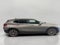 2023 BMW X2 xDrive28i Sports Activity Coupe