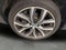 2023 BMW X2 xDrive28i Sports Activity Coupe