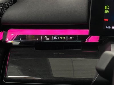 2024 BMW i5 M60 M60 Sedan