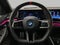 2024 BMW i5 M60 M60 Sedan