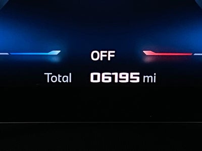 2024 BMW i5 M60 M60 Sedan