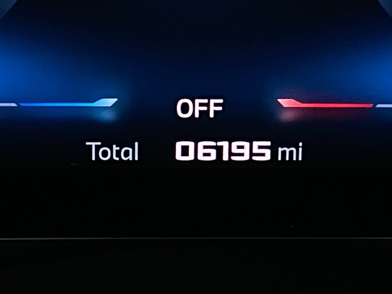 2024 BMW i5 M60 M60 Sedan