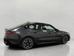 2024 BMW i5 M60 M60 Sedan