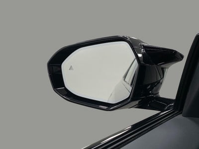 2024 BMW i5 M60 M60 Sedan