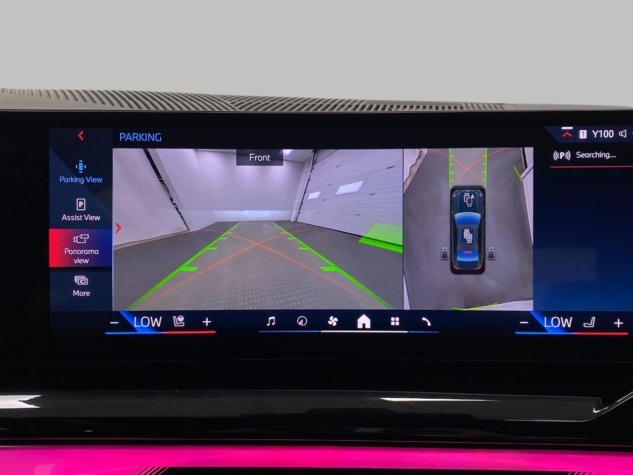 2024 BMW i5 M60 M60 Sedan