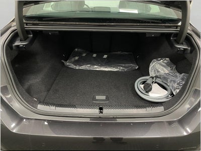 2024 BMW i5 M60 M60 Sedan