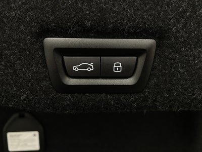 2024 BMW i5 M60 M60 Sedan