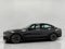 2024 BMW i5 M60 M60 Sedan