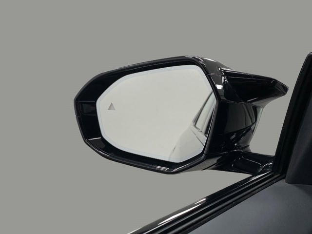 2024 BMW i5 M60 M60 Sedan