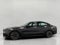 2024 BMW i5 M60 M60 Sedan