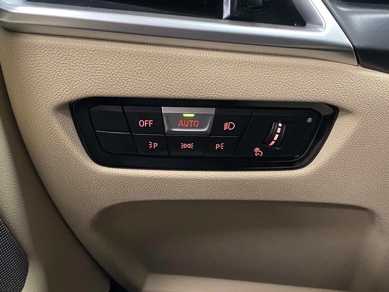 2026 BMW i4 xDrive40 Gran Coupe